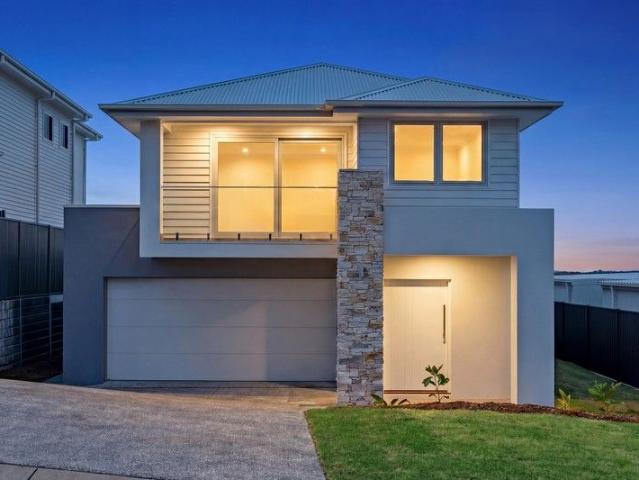 House for sale in Cumbalum, New South Wales