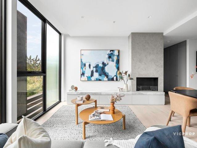 Apartment for sale in Camerons Creek, Victoria