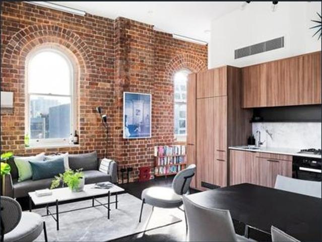 Apartment for rent in Camerons Creek, Victoria