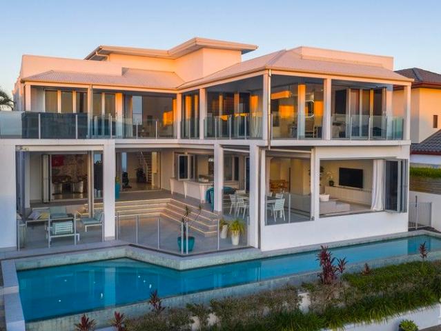 House for sale in Fernbrook, Queensland