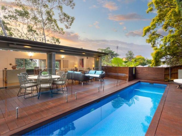 House for sale in Sydney, New South Wales
