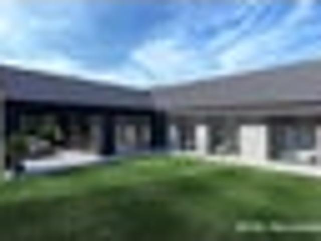 House for sale in Kawau Island