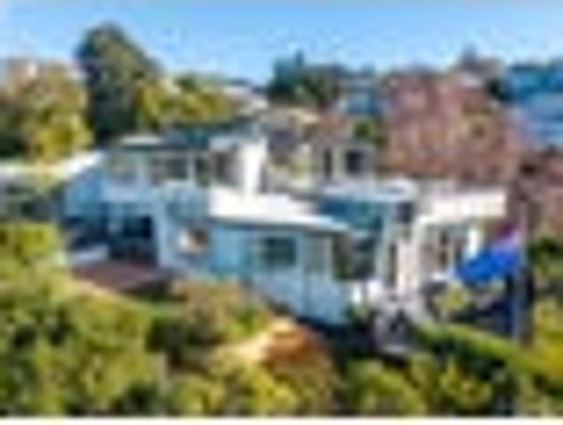 House for sale in Papakaio, Wellington