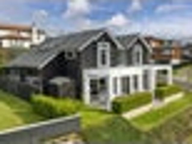 House for sale in Kawau Island, Oroua County