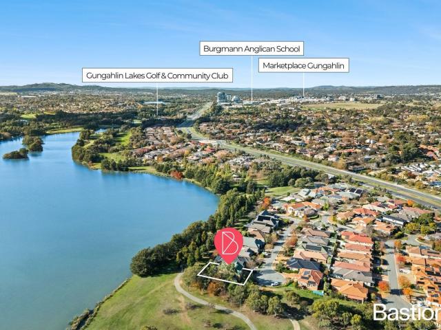 Property for sale in Australian Capital Territory