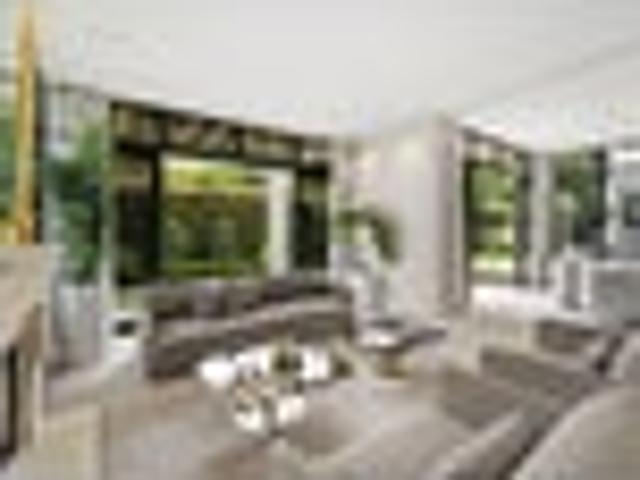 House for sale in Hillersden, Oroua County