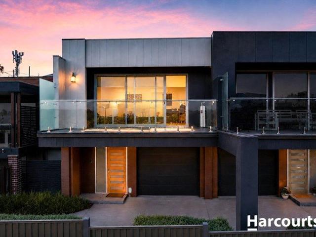 Apartment for sale in Camerons Creek, Victoria