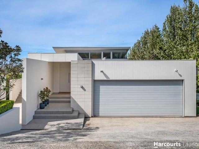 House for sale in Launceston, Tasmania