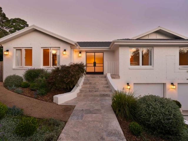 House for sale in Cambewarra, New South Wales