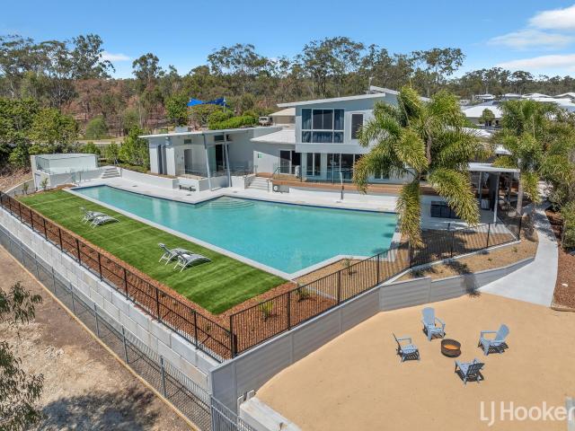 House for sale in Gladstone, Queensland