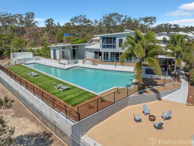 House for sale in Gladstone, Queensland