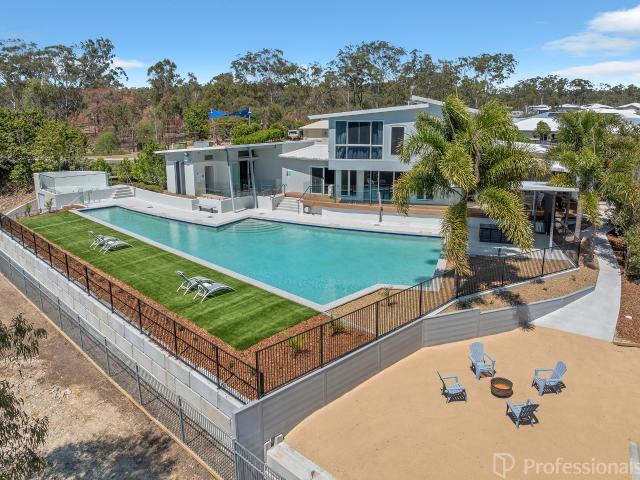 House for sale in Gladstone, Queensland