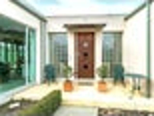 House for sale in Kerrytown, Canterbury