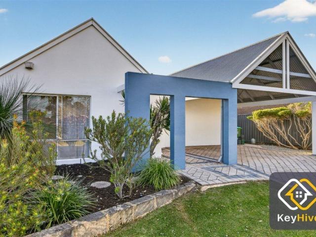 House for sale in Bateman, City of Melville