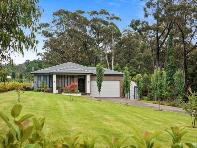 House for sale in Mittagong, New South Wales