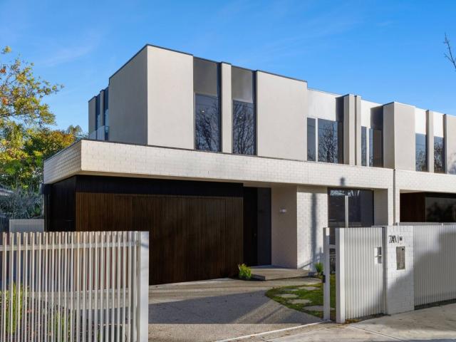 House for sale in Bentleigh East