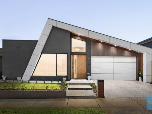 House for sale in Camerons Creek, Victoria