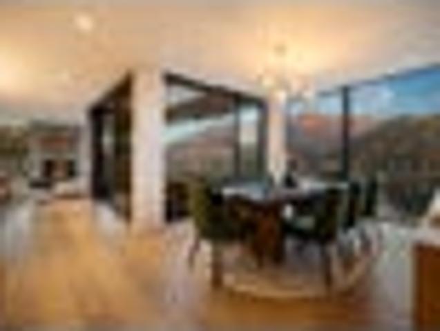 House for sale in Otakou