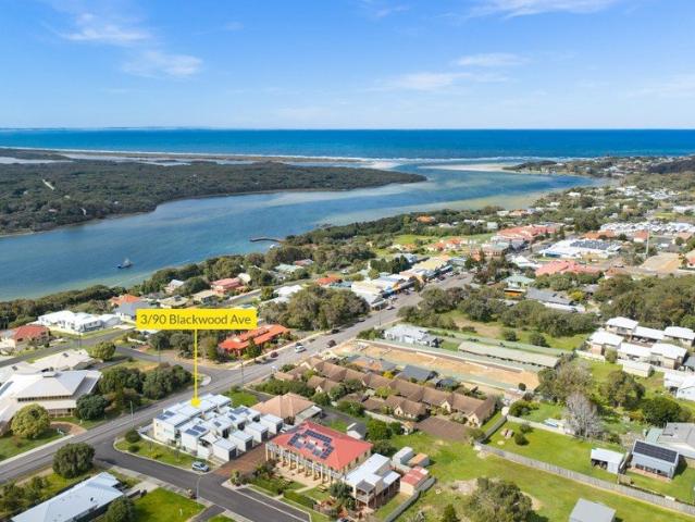 Apartment for sale in Augusta, Western Australia