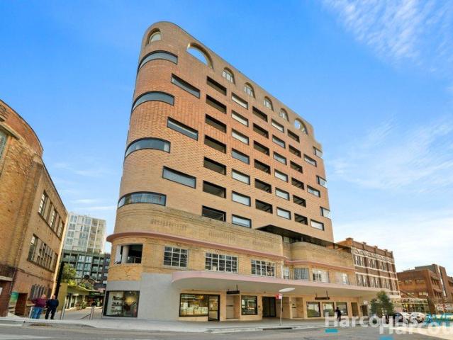 Apartment for sale in Newcastle, Newcastle-Maitland