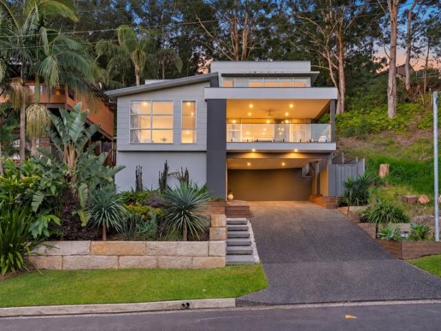 House for sale in Bulli, Wollongong City Council