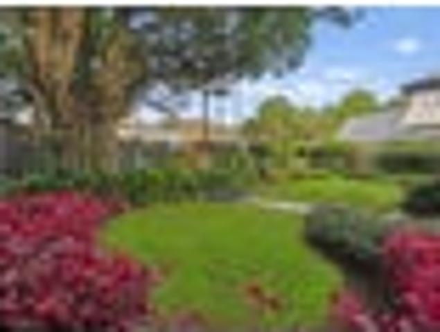 House for sale in Balmoral