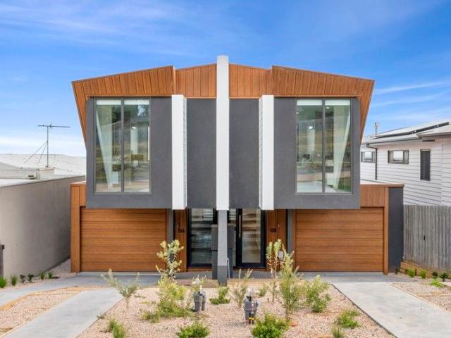House for sale in Portarlington, Victoria