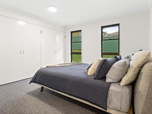House for sale in Toowoomba, Queensland