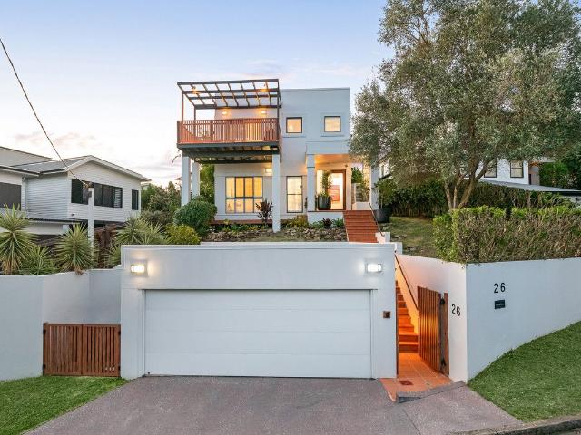 House for sale in Methul, Queensland