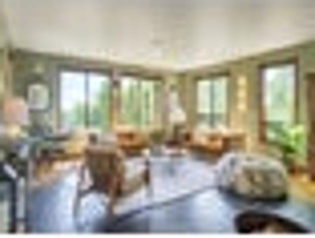 House for sale in Mapua, Tasman