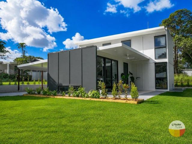 House for sale in Toombul, Queensland