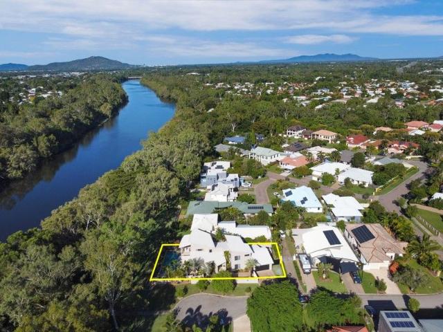 House for sale in Townsville, Queensland