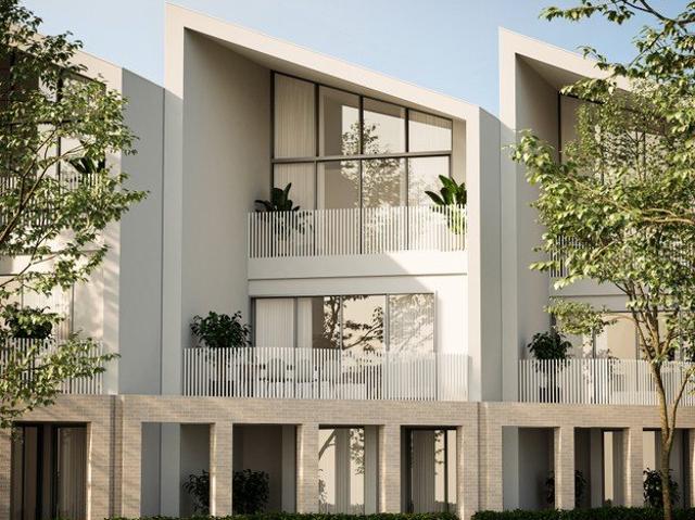 Townhouse for sale in Horseshoe Creek, South Australia
