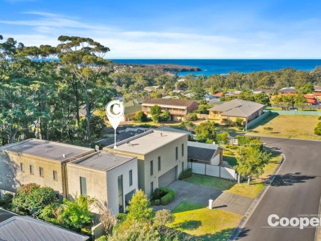 House for sale in Ulladulla, New South Wales