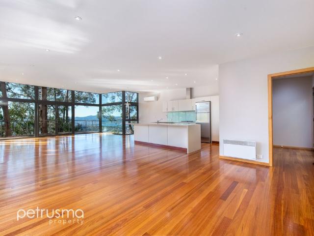 House for rent in Hobart, Tasmania