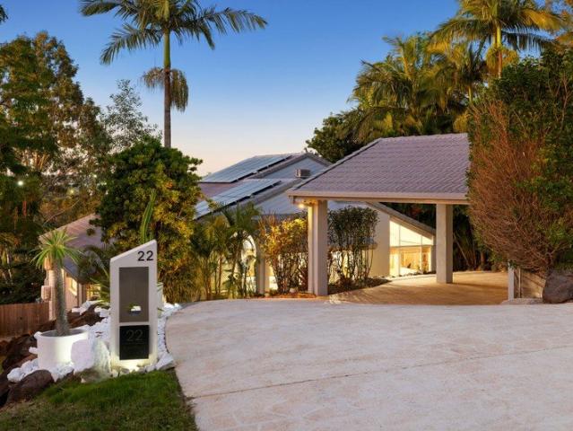 House for sale in Fernbrook, Queensland