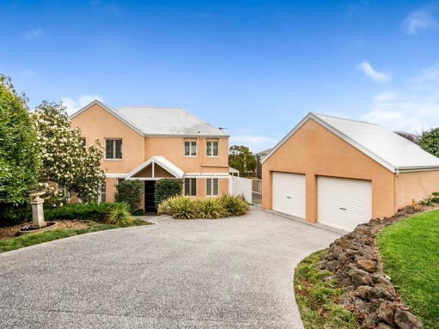 House for sale in Geelong, Victoria