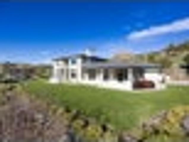House for sale in Kinmont Park, Mosgiel