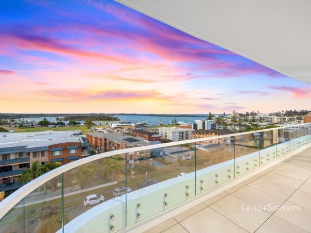 Apartment for sale in Mid North Coast Msc, New South Wales