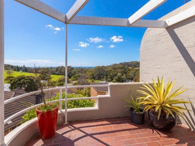 Townhouse for sale in Jerrawa, New South Wales
