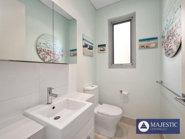 House for sale in Ardross, Western Australia