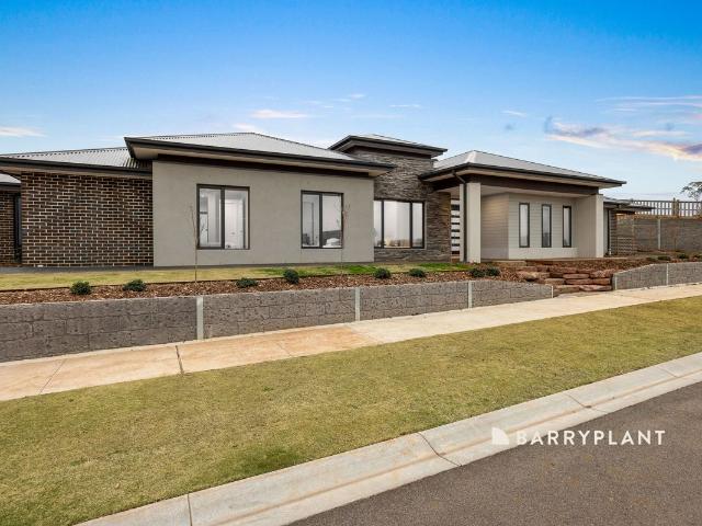 House for sale in Warragul, Victoria