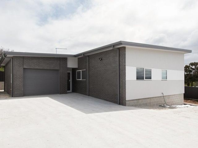 House for sale in Exeter, Tasmania