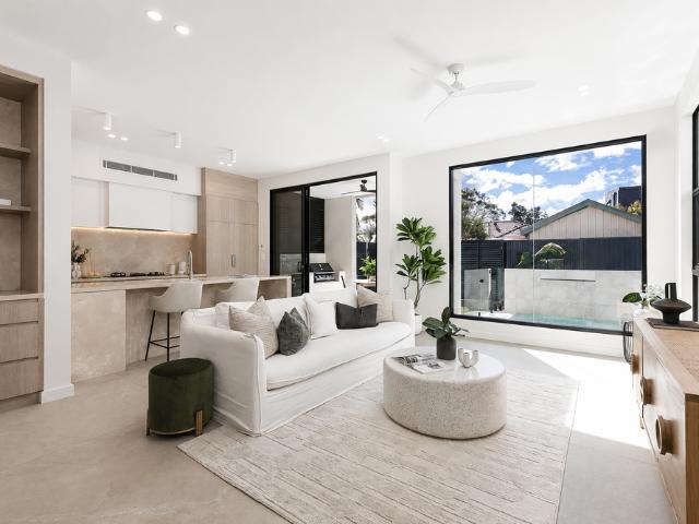 House for rent in Sutherland, New South Wales