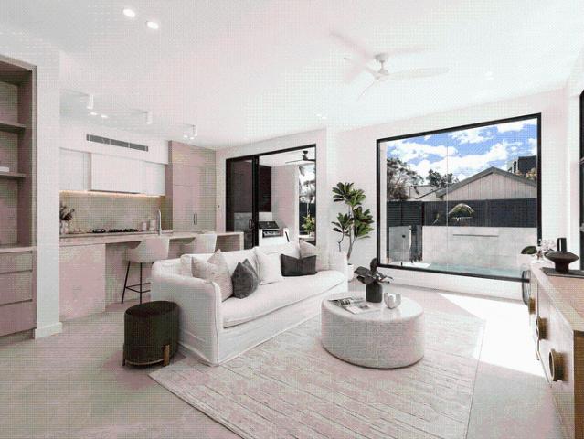 House for rent in Sutherland, New South Wales