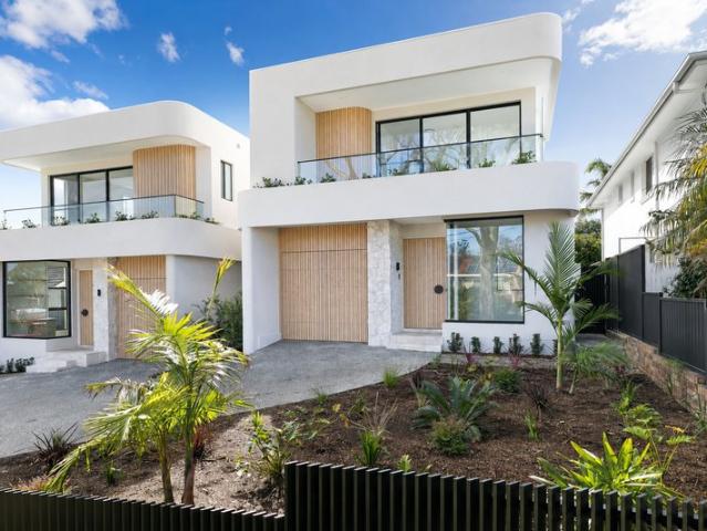 House for rent in Sutherland, New South Wales