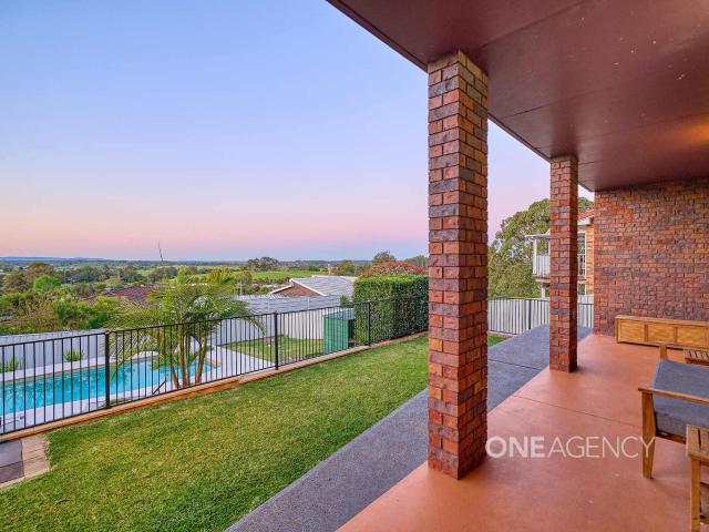 House for sale in Bagnoo, New South Wales