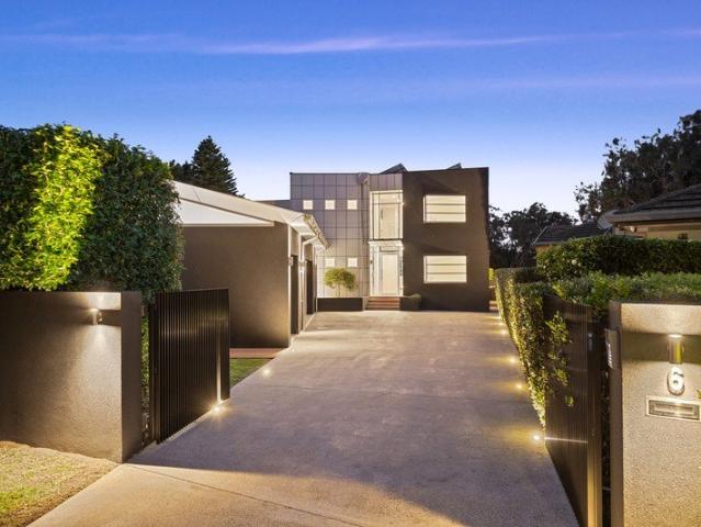House for sale in Budgewoi, New South Wales