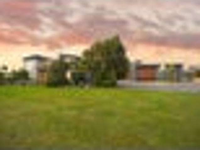 House for sale in Feilding