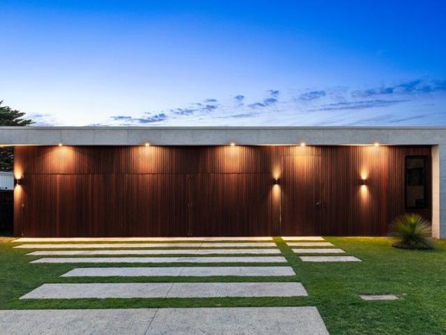 House for sale in Connewarre, Victoria